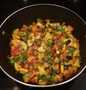 Easy Ways Make Recipes Ratatouille the Delicious So Delicious.