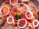ফিস ফ্রাই (Fish fry recipe in bengali)