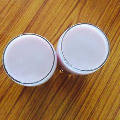 A picture of Sol kadhi.