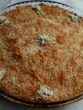 Knafeh Nabulsiyeh