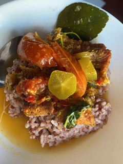 Foto resep Bandeng Goreng Kuah Pindang Wuluh