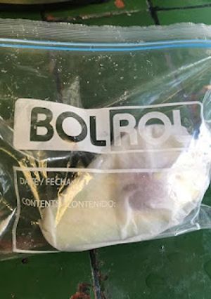 Una foto de TIP: PARA CONSERVAR EL AGUACATE PARTIDO 🥑