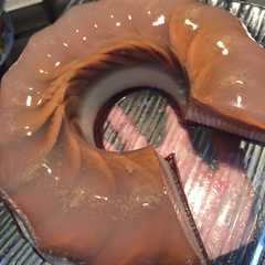 รูปของ Puding marie regal
