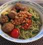 Recipe Bakso (meat balls) which Delicious