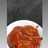Rolade (gelatine daging) saus tiram