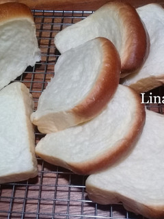 Foto resep Roti Sisir