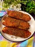 Resep chikuro rumahan enak dan mudah - Cookpad
