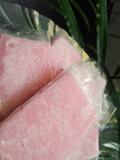 Foto resep Es Gabus Jadoel