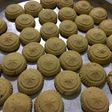 معمول التمر