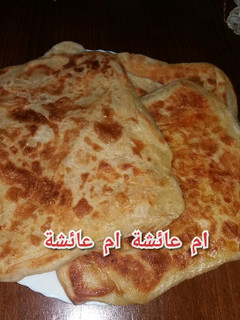 صورة لوصفة مسمن بالجبن