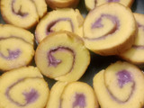 Bolu gulung ekonomis