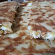 خبز نان رائع