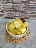 Opor Ayam
