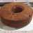 Torta Súper Fácil de Peras