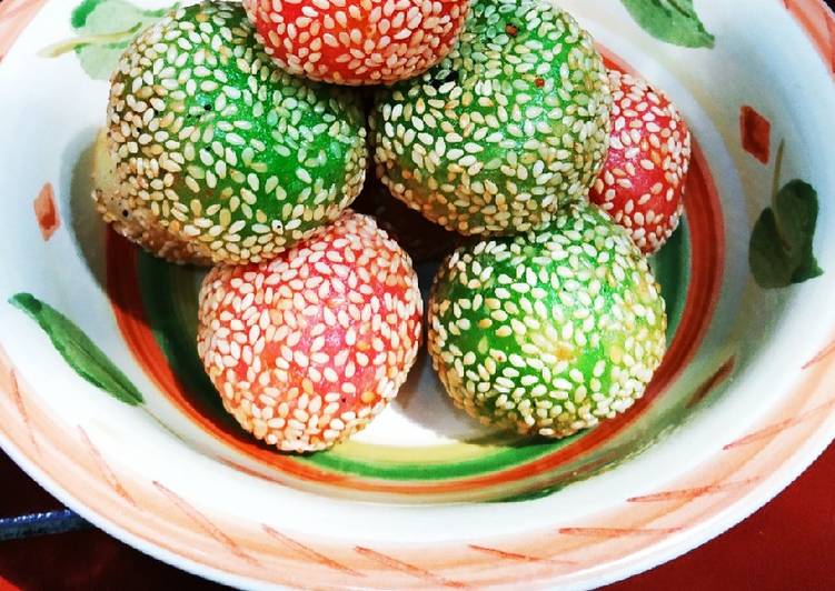 Onde onde