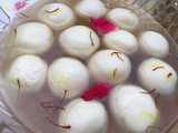 rasgulla