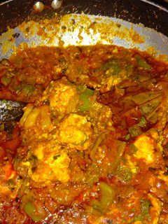 पनीर मसाला (Paneer masala recipe in hindi) रेसिपी मुख्य फोटो