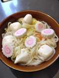 Udon