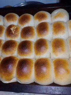 Una foto de Pancitos Chips