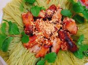 Hình ảnh của pork cutlet