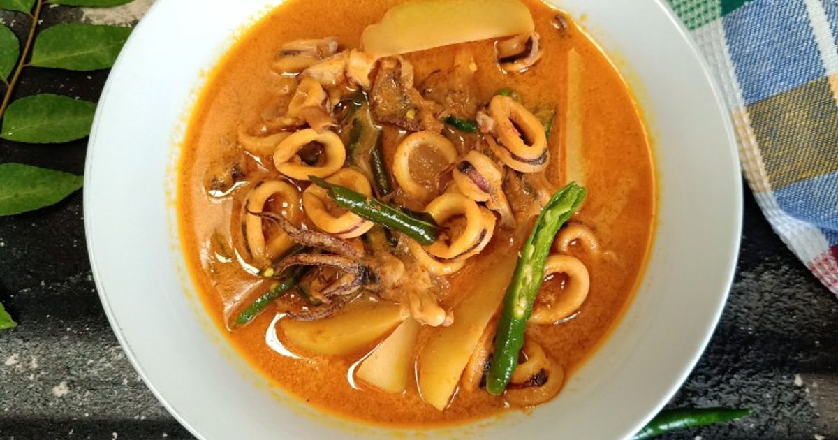 Yuqoridan porno cunnilingus