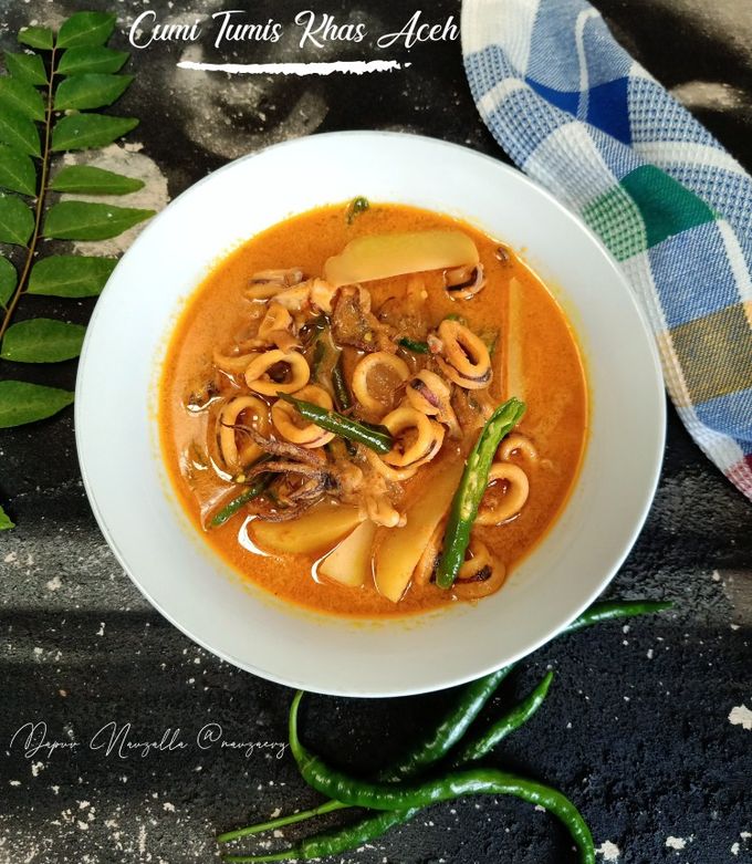 Orgazm porno filmlarini onlayn tomosha qiling