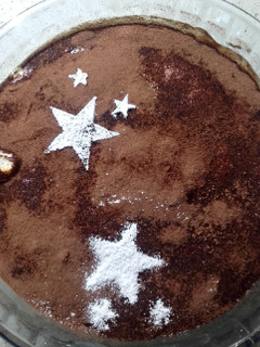Tiramisu recept fotója