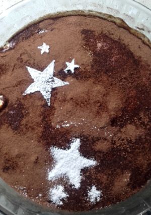 Tiramisu recept fotója