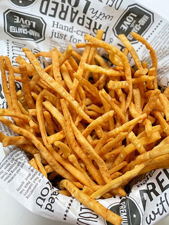 Foto resep Cheese stick