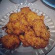 Dadar jagung endez
