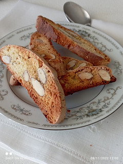 Foto di Cantucci Toscani