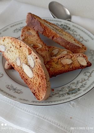 Foto di Cantucci Toscani