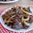 Beef Teriyaki