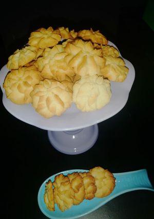 Una foto de Pastisetas