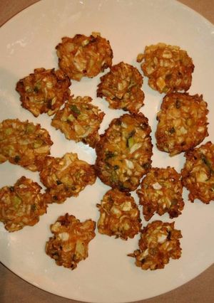 சைனீஸ் பக்கோரா செய்முறை முக்கிய புகைப்படம்