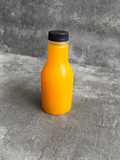 Minuman Kunyit Asem
