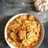 Bawang Putih Goreng Renyah