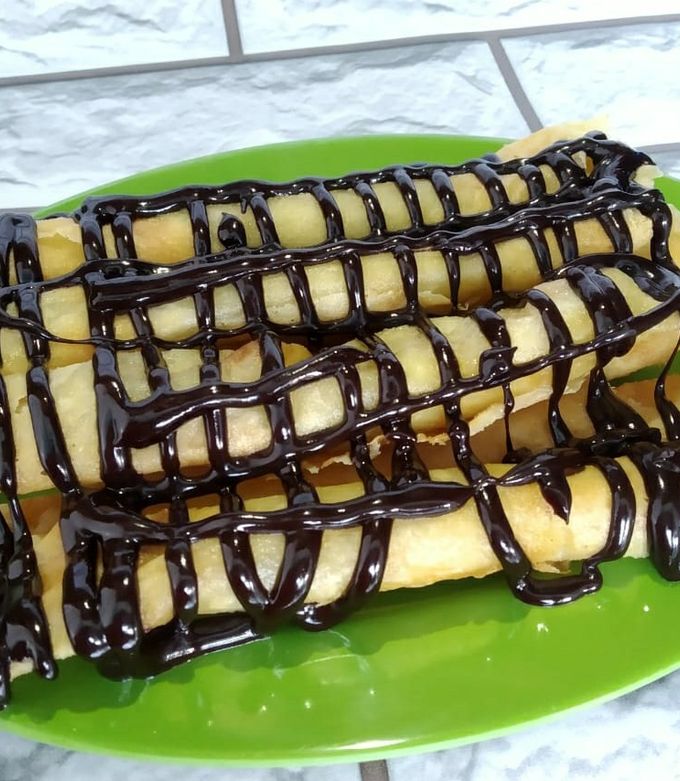 Yetuk jinsiy voyeurizm