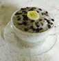 Recipe Banana, chia seed pudding the Perfect Really delicious