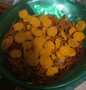 Recipe Carrot, Almond, and Pineapple Salad the Delicious Really delicious