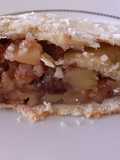 Strudel 🍎🍎