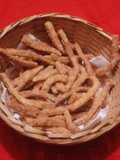 আংগুলি/মুরালি