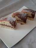 Schiacciata fiorentina farcita
