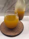 Jamu Kunyit Asam