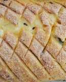 Polpettone di patate