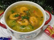 Hình ảnh của cải xoắn kale