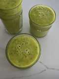 Sumo Detox