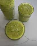 Sumo Detox