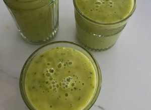 Foto de Sumo Detox