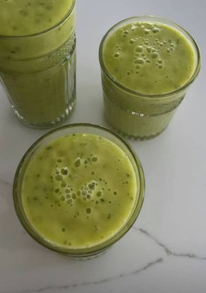 Foto de Sumo Detox